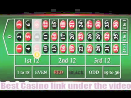 Eur 2445 no deposit at Slots Million Casino