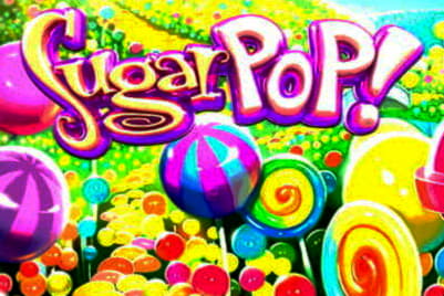 $440 Free Cash at Jackpot City Casino
