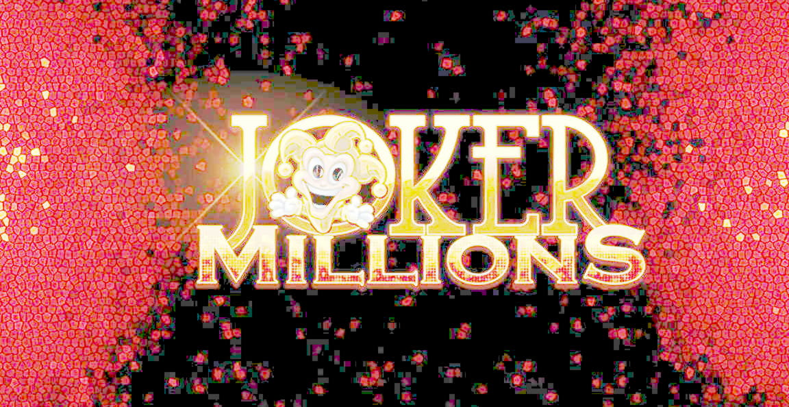 755% casino match bonus at BGO Casino