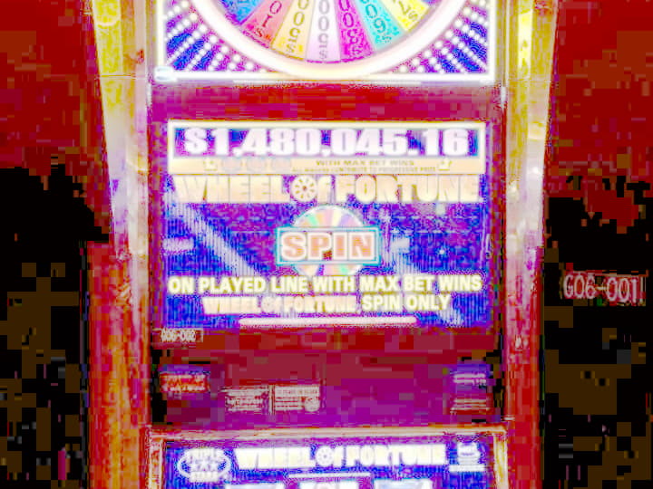 180 Free spins casino at 7 Reels Casino