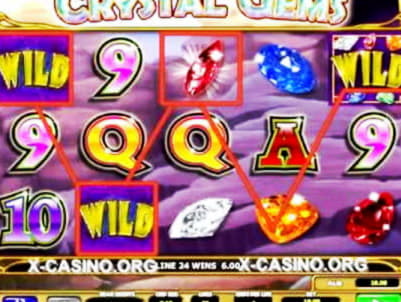 50 Free Spins no deposit casino at Rizk Casino