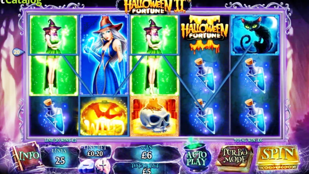 €4590 No deposit bonus at Leo Vegas Casino