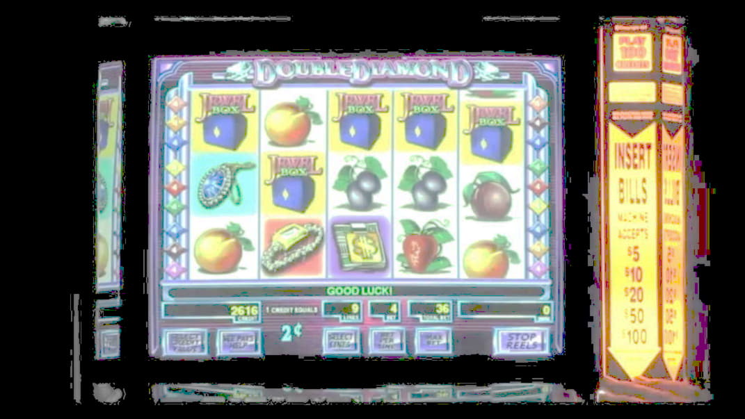 165 free spins no deposit casino at Spin Palace Casino