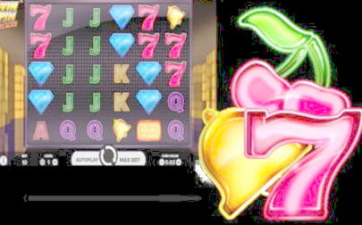 90% Match Bonus Casino at Bet At Home Casino