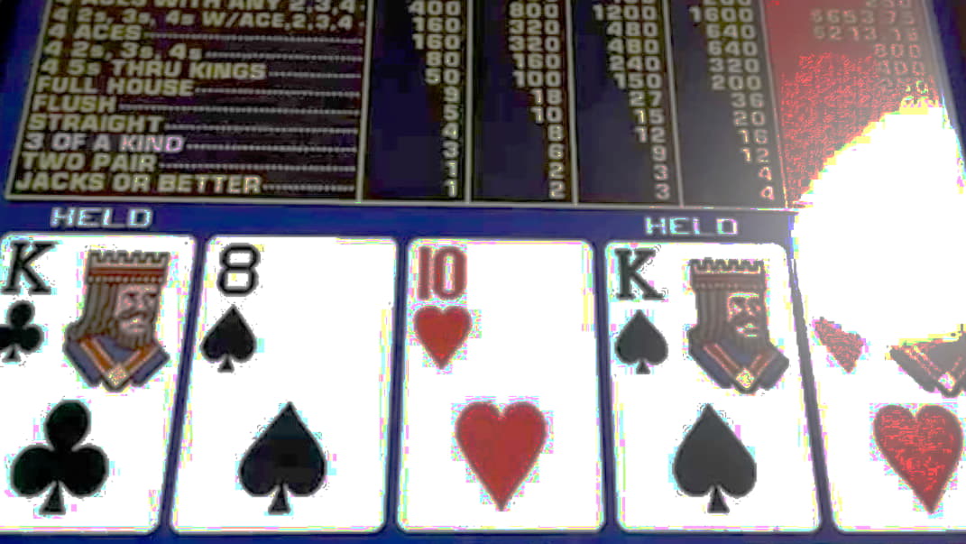 88 Free Spins right now at Slots Million Casino