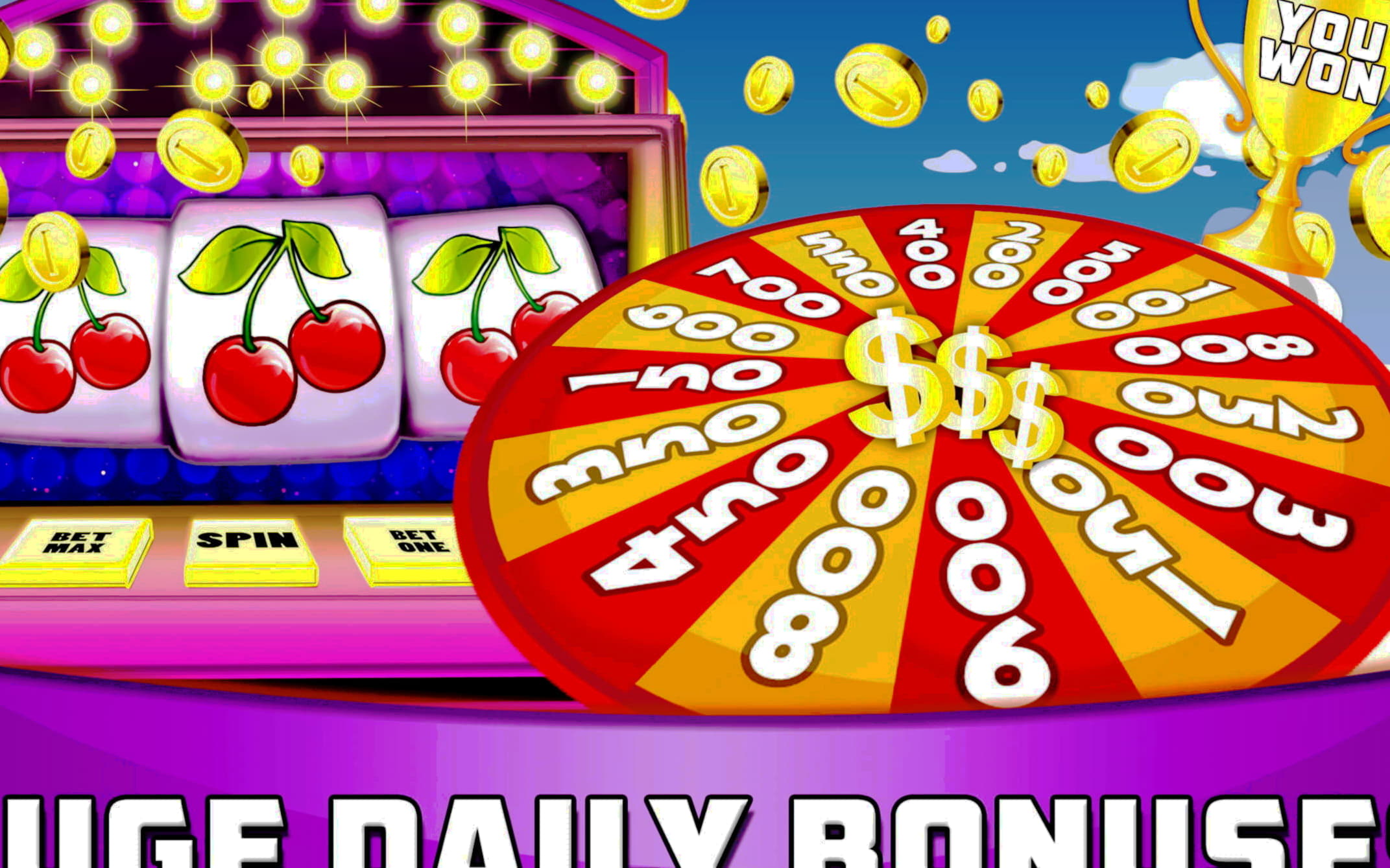 $320 Casino Tournament at Guts Casino