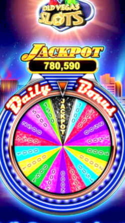 205 Free Spins no deposit casino at Eurogrand Casino