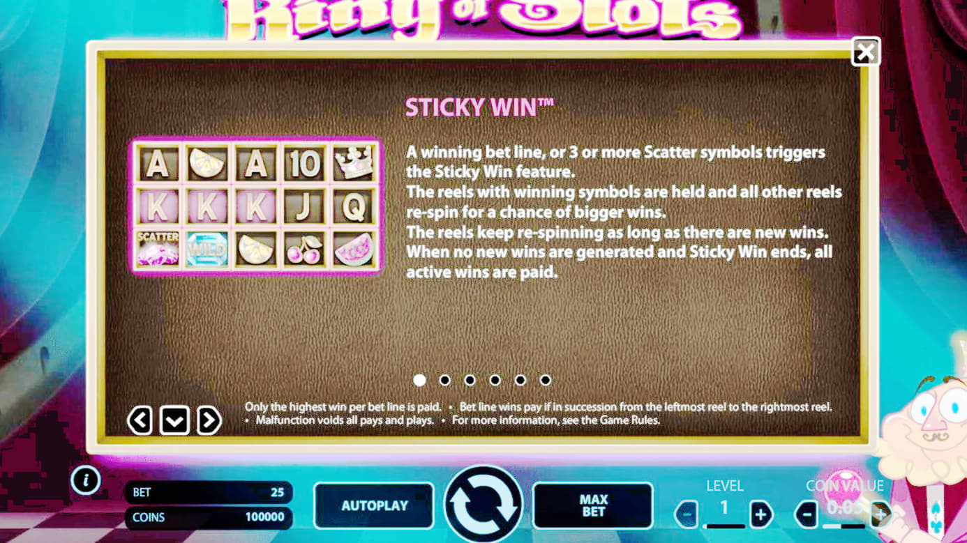 ﻿$400 Online Casino Tournament at Spin Palace Casino