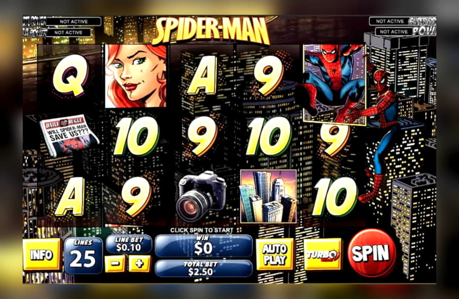 190 Free Spins no deposit at Betway Casino