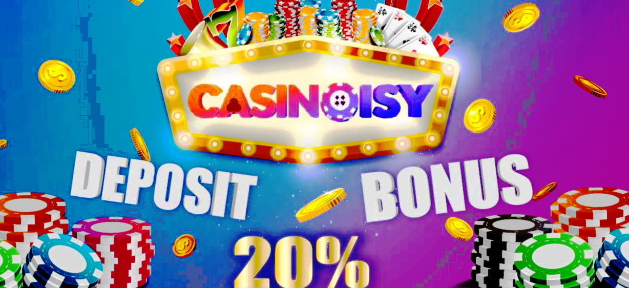 35 Free spins casino at Casino Luck