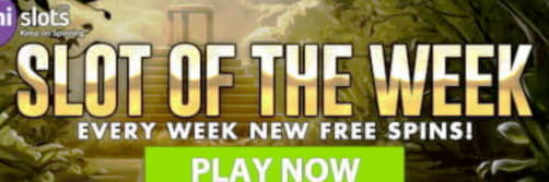 290 Free spins no deposit casino at bWin Casino