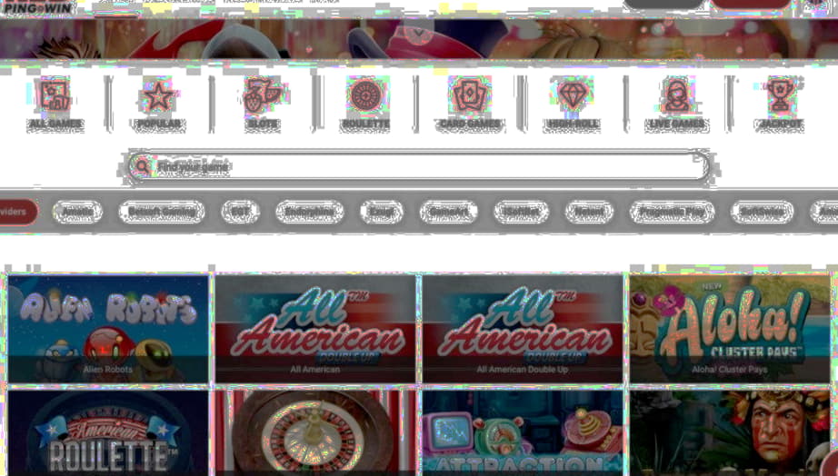 $195 Free Casino Ticket at Guts Casino