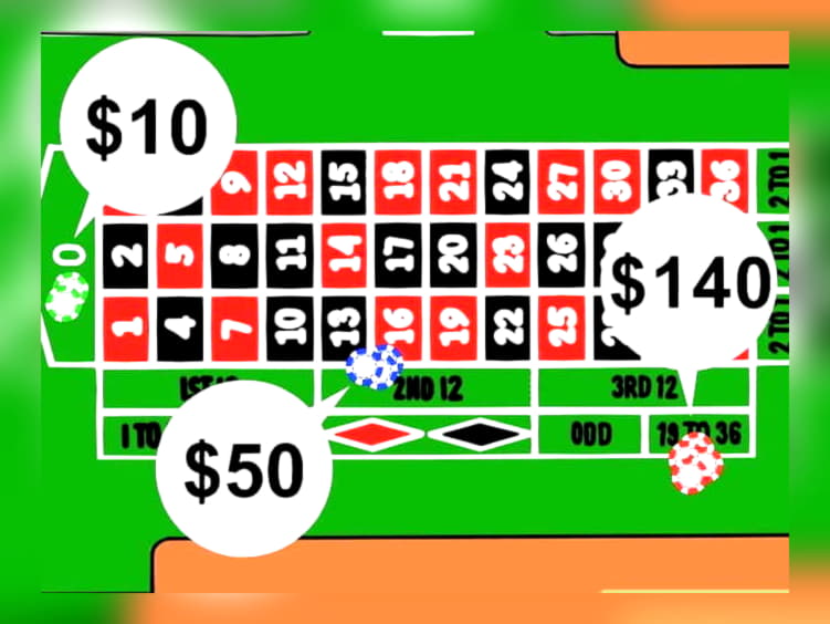 ﻿$295 Online Casino Tournament at Betnspin Casino