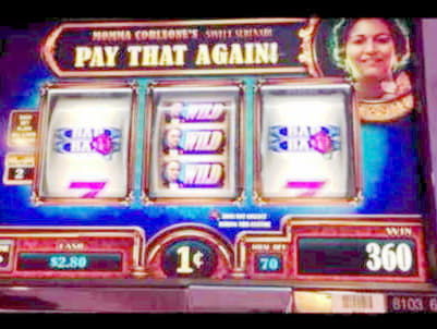 195 Free Spins at 888 Casino