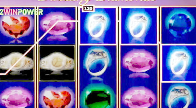 €75 Free chip casino at Slots Million Casino