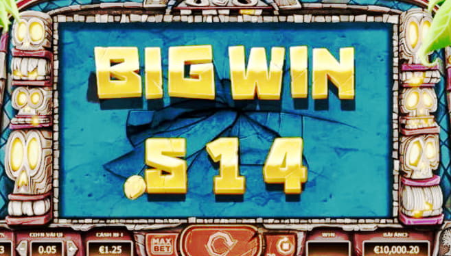 Eur 990 Daily freeroll slot tournament at Spin Palace Casino