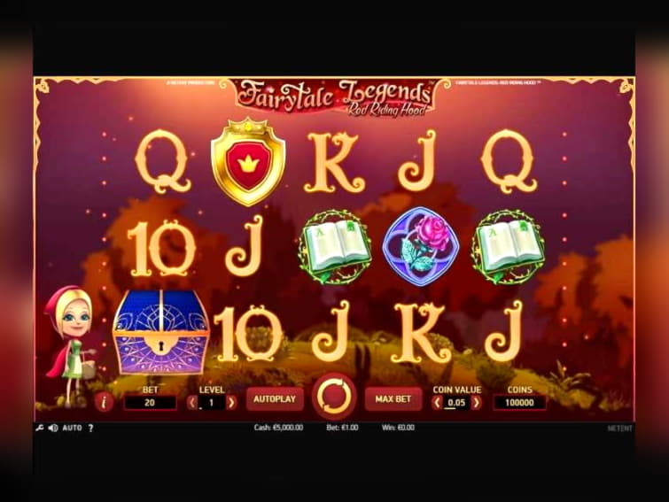 390% No Rules Bonus! at William Hill Casino