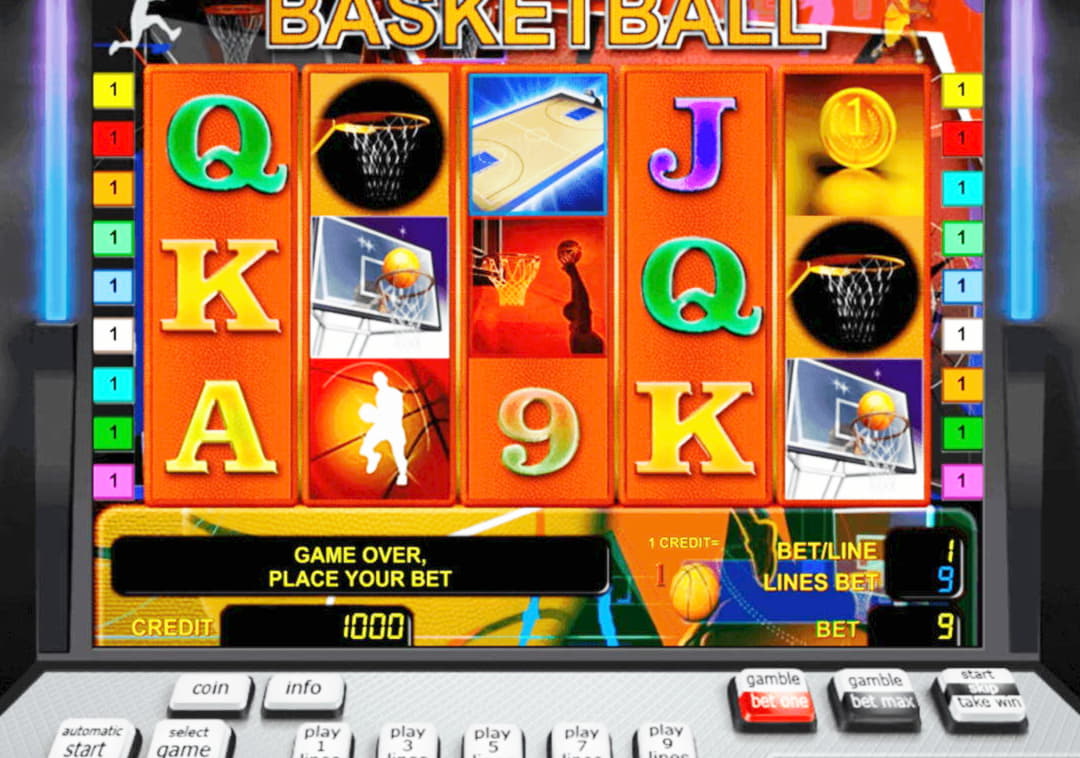 EURO 990 Tournament at 7 Reels Casino