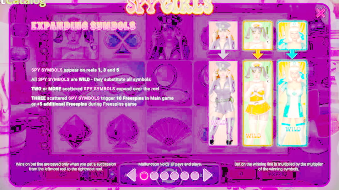 80% Casino Welcome Bonus at Dunder Casino