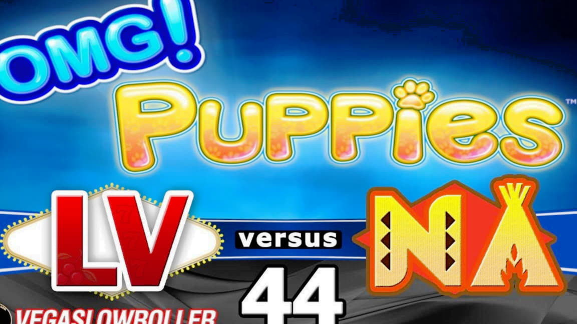 EURO 3085 NO DEPOSIT BONUS CASINO at Slots Million Casino