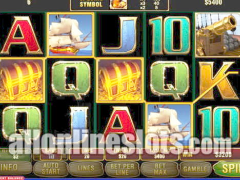 £465 Casino tournaments freeroll at Betway Casino