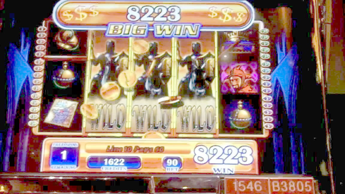 88 Free spins no deposit at Rizk Casino