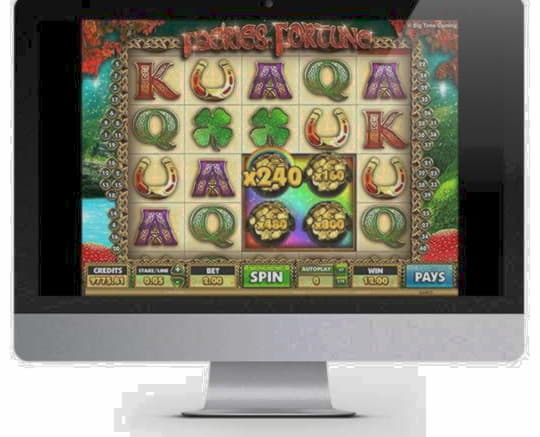 EUR 1825 NO DEPOSIT BONUS CODE at Dunder Casino