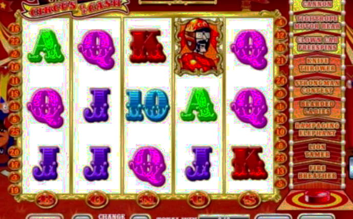 €1985 No deposit bonus code at Alf Casino