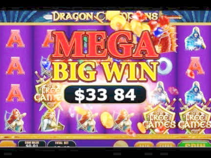 $2860 No deposit at Licensed Casino 