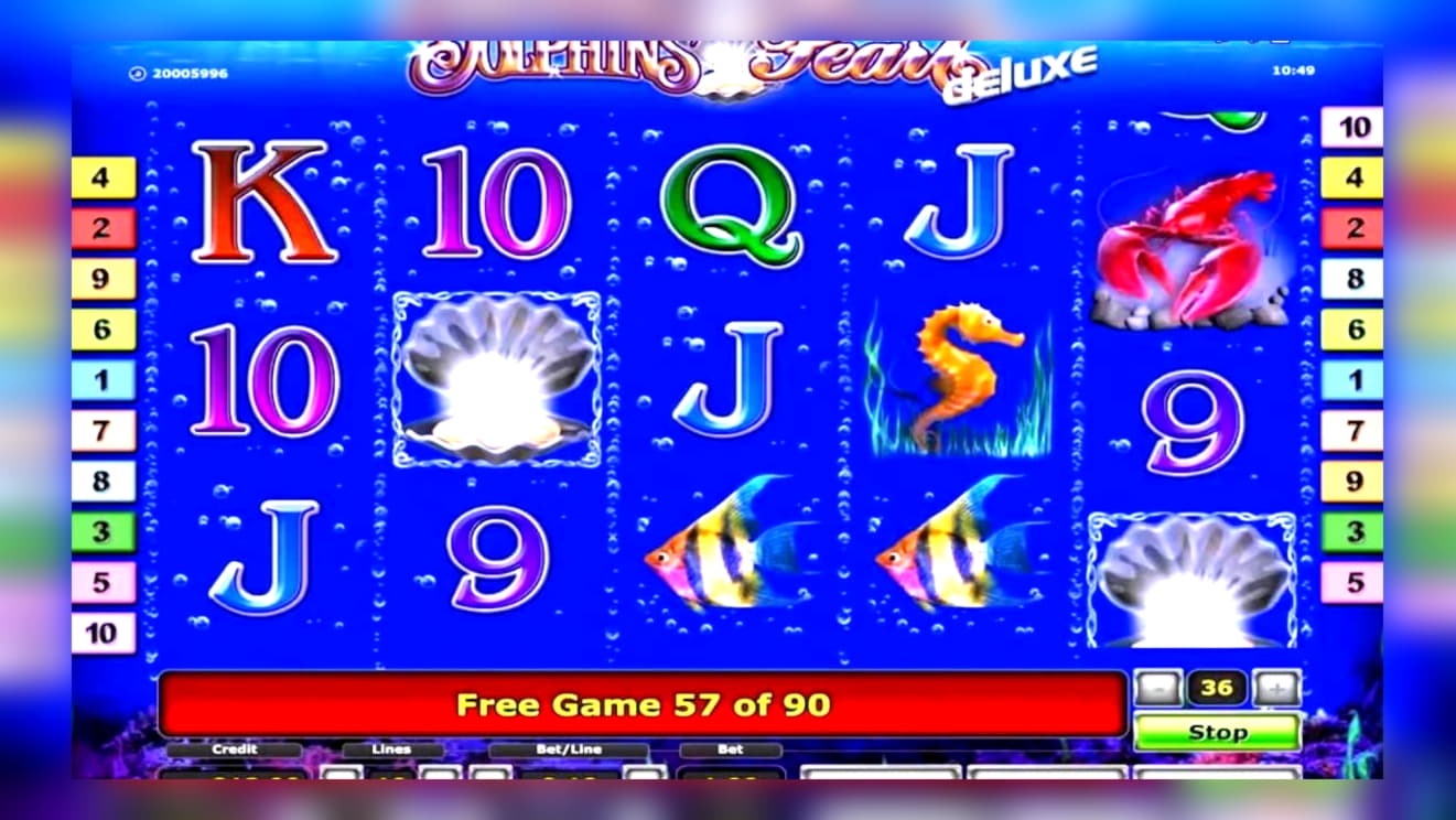€4275 no deposit bonus casino at Bet Online Casino