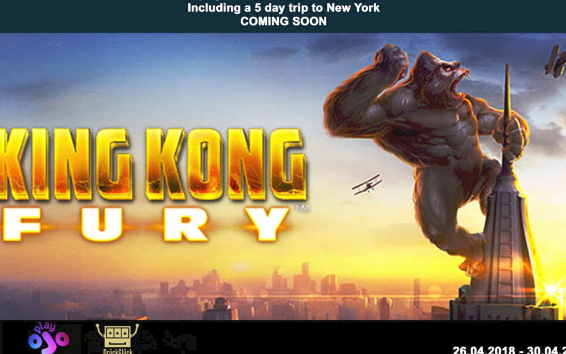 €285 FREE CHIP CASINO at Europa Casino