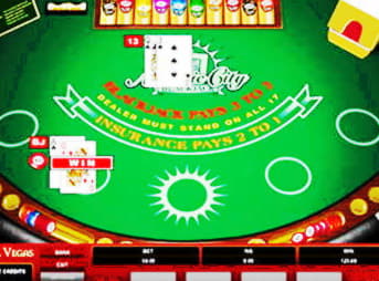 99 free spins no deposit at William Hill Casino