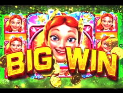 $4475 No deposit bonus code at Betway Casino