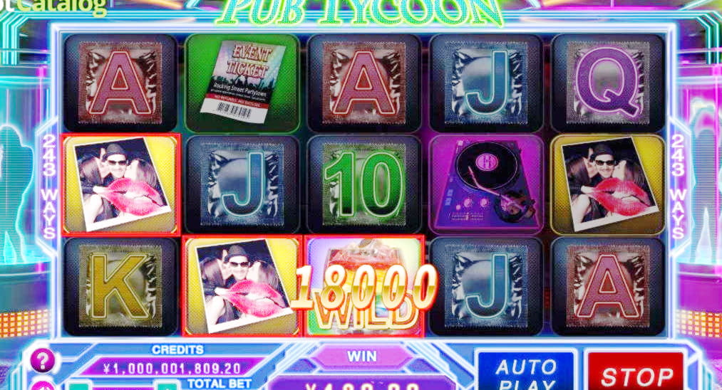 145% Best signup bonus casino at 7 Reels Casino