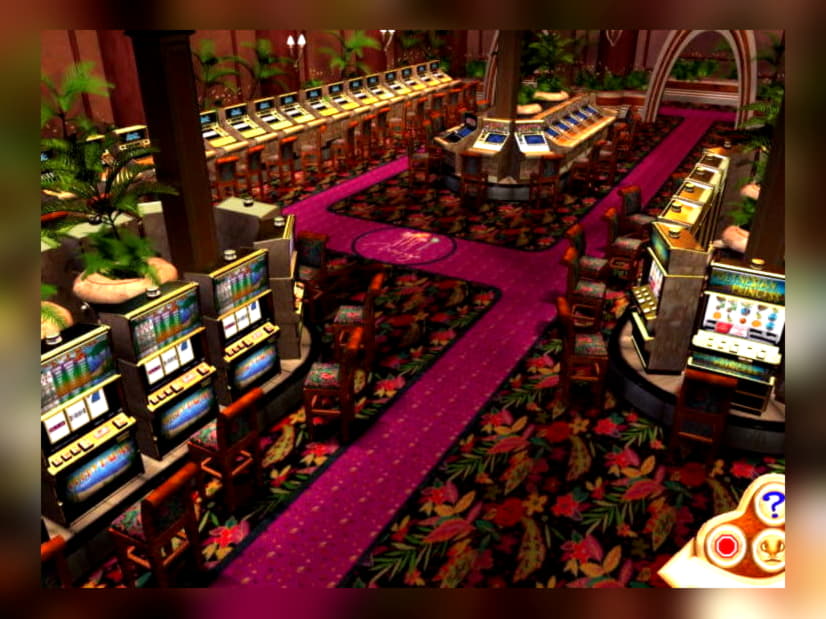 $4380 No Deposit Bonus Code at Leo Vegas Casino