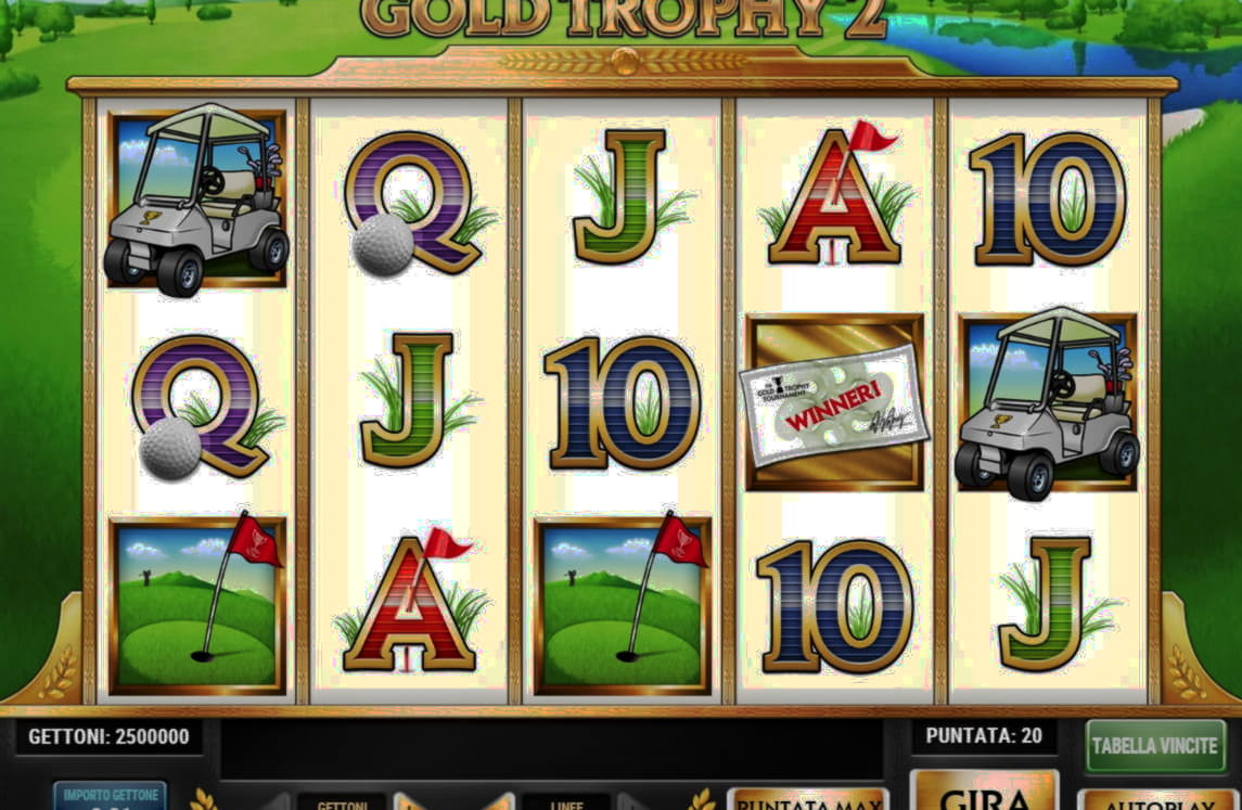 Eur 1850 NO DEPOSIT at Betnspin Casino