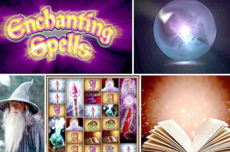£765 Casino tournaments freeroll at Hippozino Casino