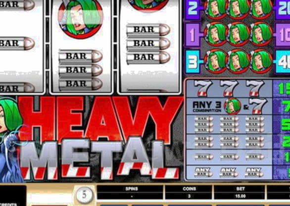 150% Match bonus at Leo Dubai Casino
