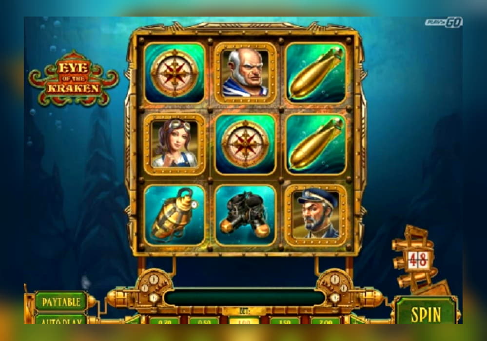 $640 Mobile freeroll slot tournament at Casino com
