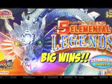 $2135 No Deposit at Hippozino Casino