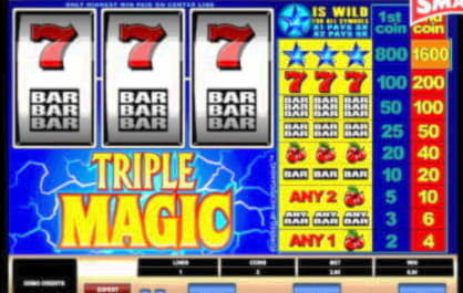 EUR 540 FREE CHIP at Eurogrand Casino