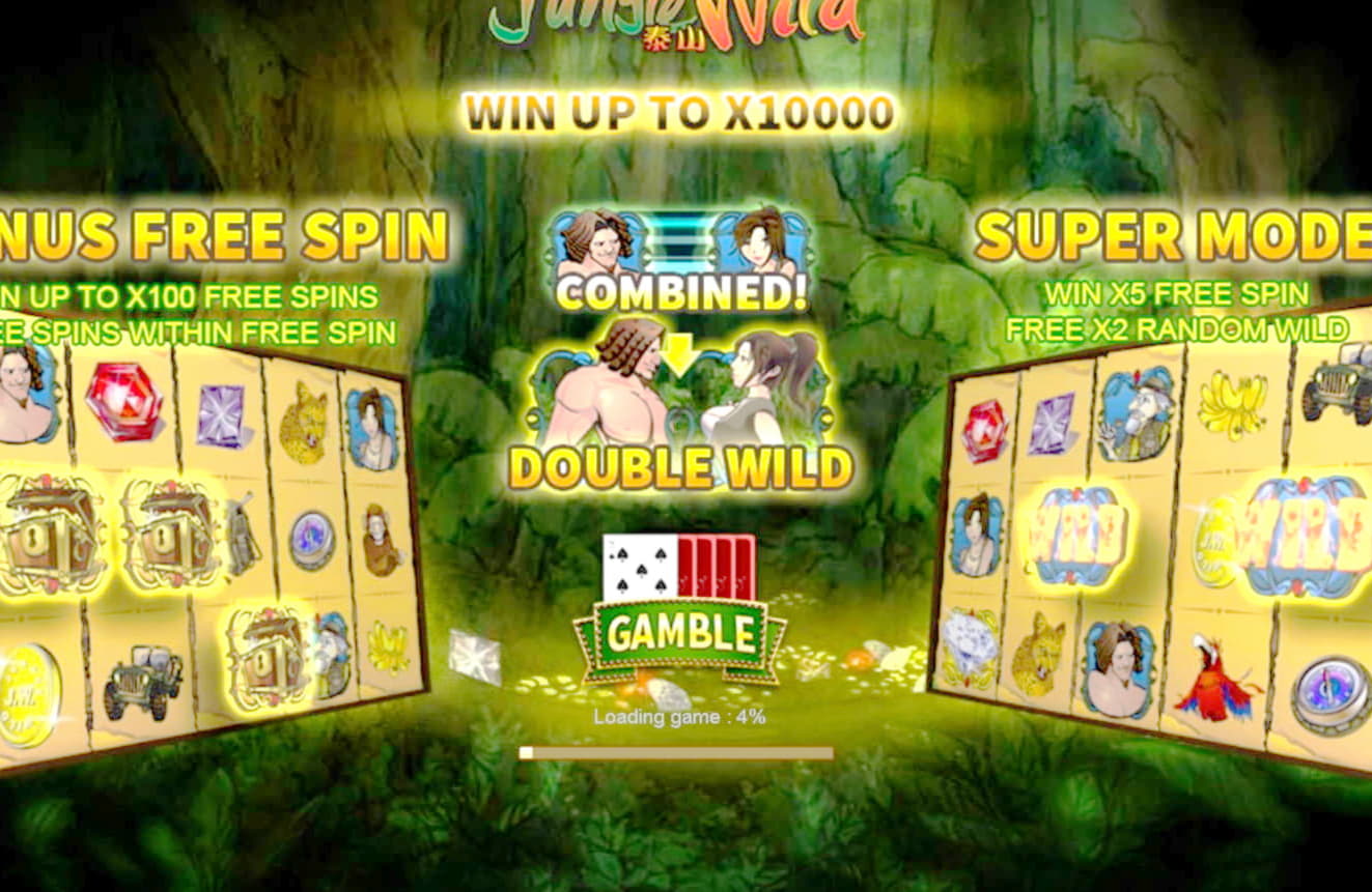 £275 Casino chip at Casino com
