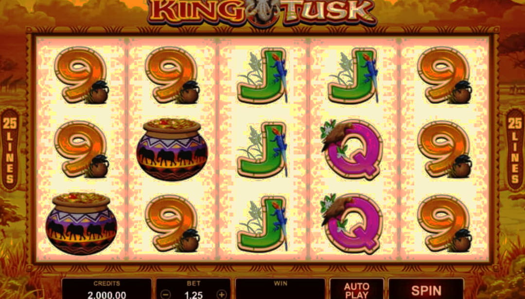 €88 Daily freeroll slot tournament at Vera and Jhon Casino