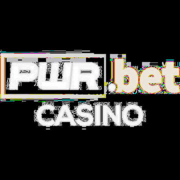 735% No Rules Bonus! at Online Bets Casino