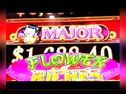 EURO 165 free chip casino at Spin Palace Casino