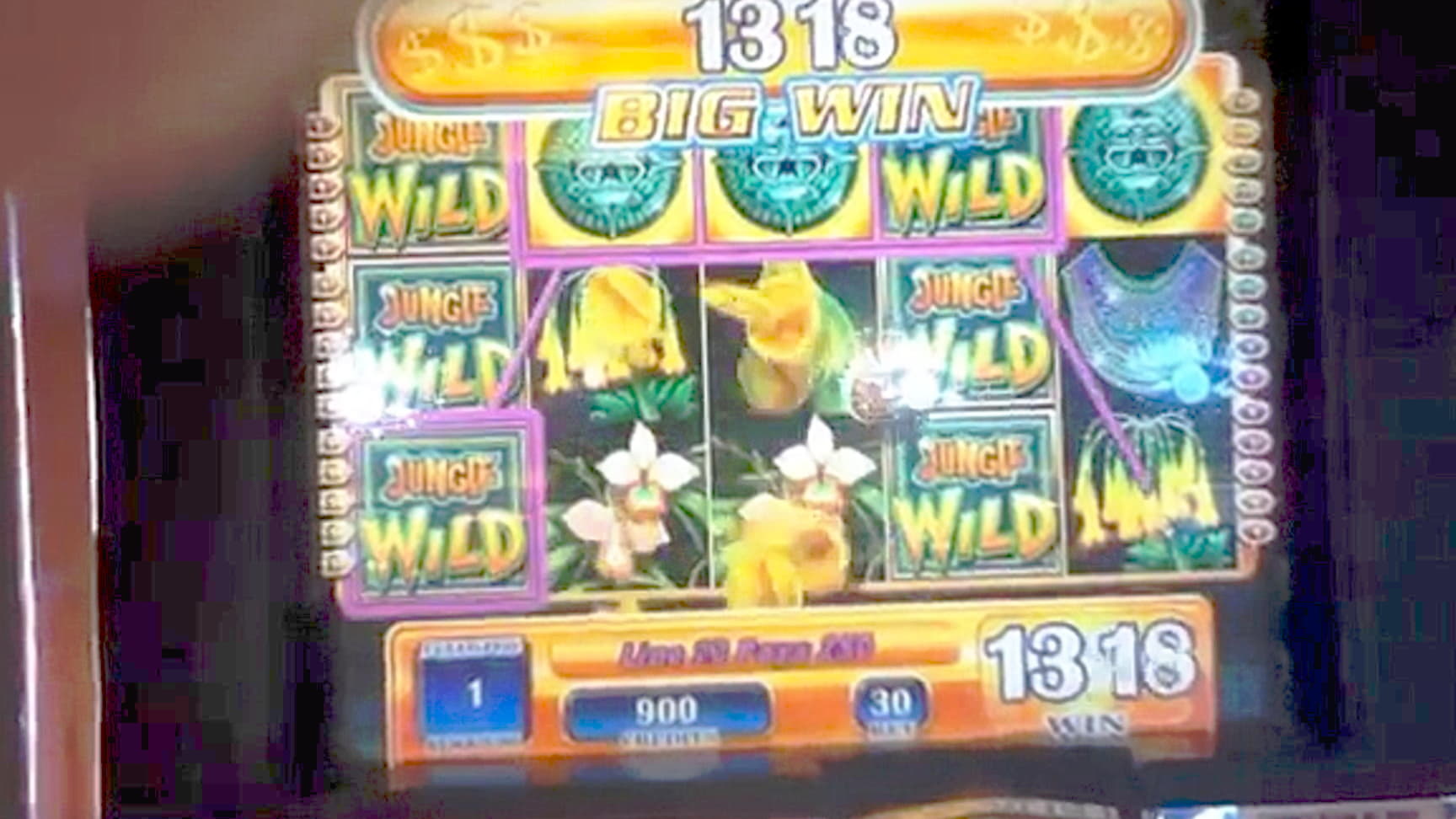 635% casino match bonus at Eurogrand Casino