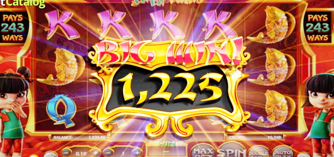 Eur 970 Mobile freeroll slot tournament at Vera and Jhon Casino