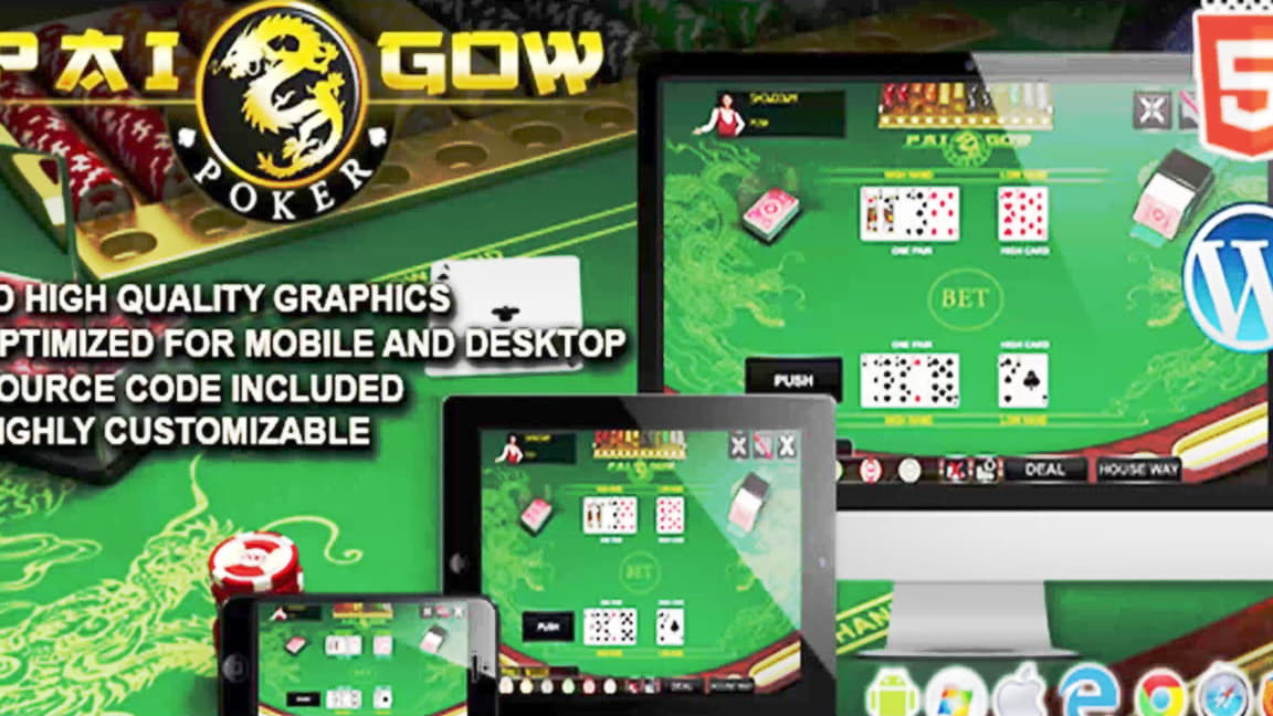 $4770 No Deposit Bonus at Energy Casino