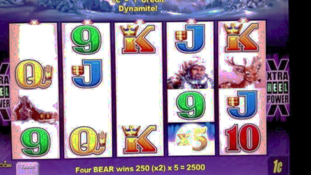 €180 FREE Casino Chip at 888 Casino