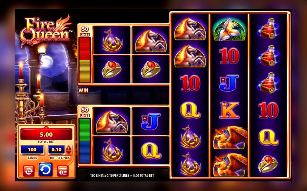 155 Trial Spins at Slots Million Casino